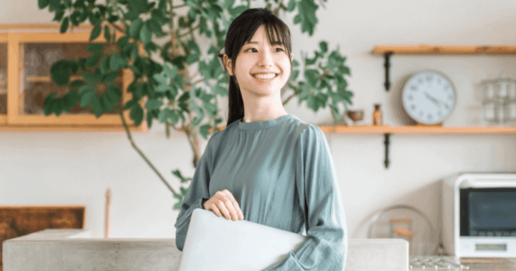 障害者の在宅求人が見つからない方へ｜B型事業所が教える在宅ワーク実現方法