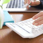 在宅経理アイキャッチ画像