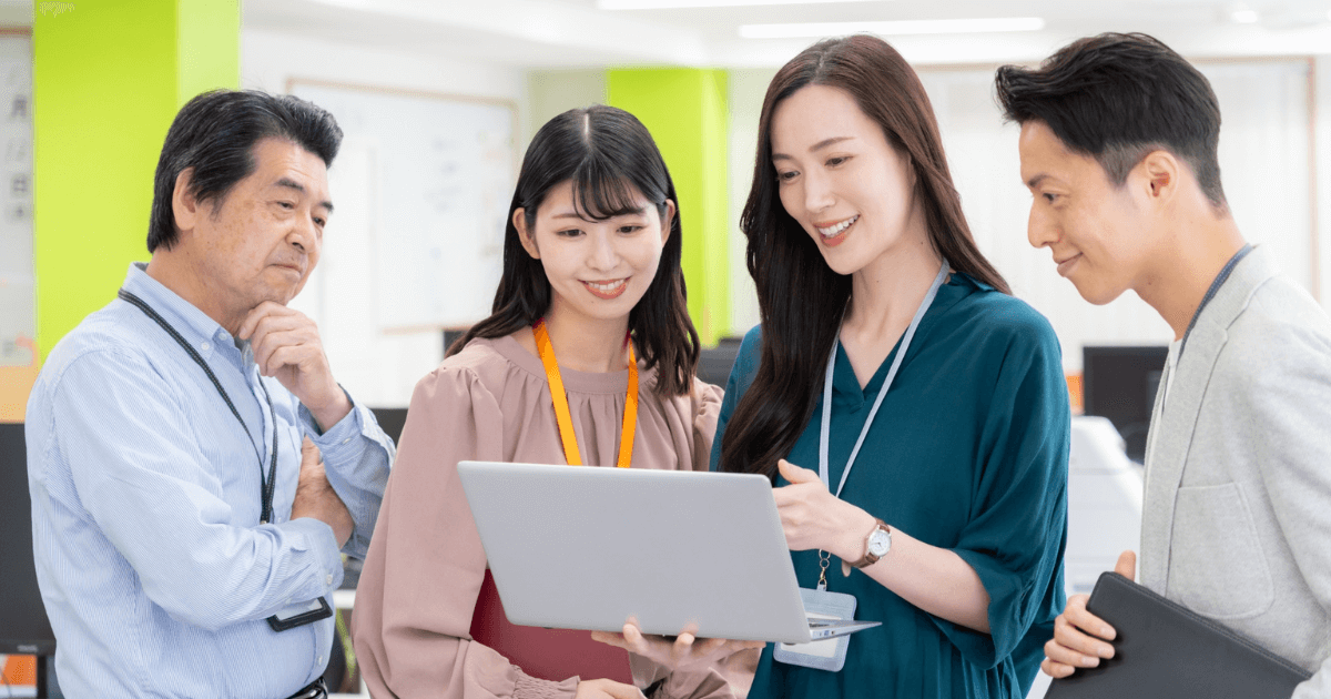 アイキャッチ画像