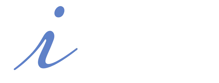 ippo柏のlogo