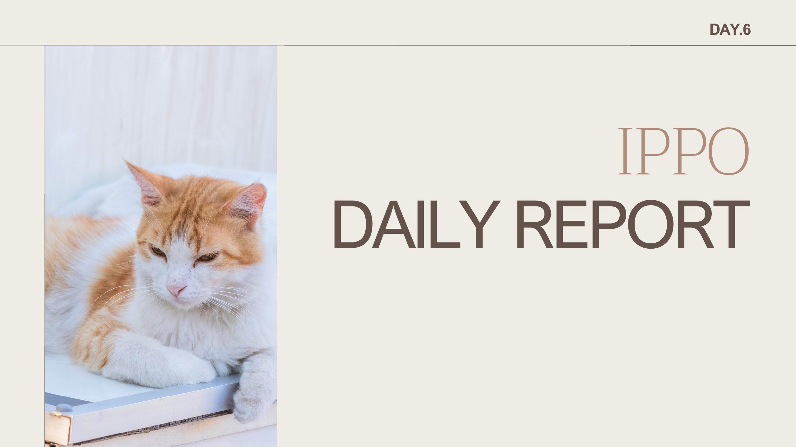 日報のアイキャッチ画像