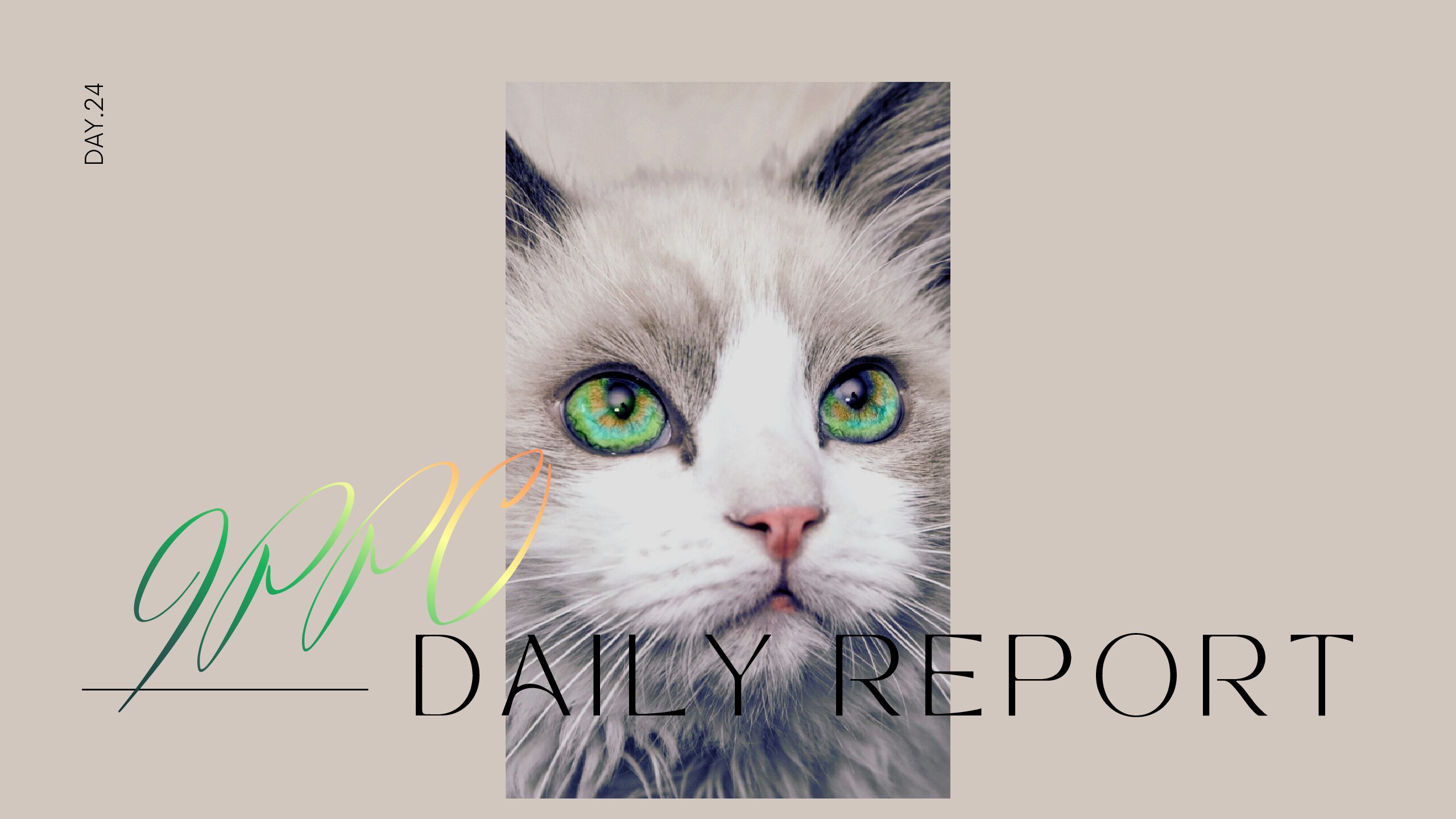 日報のアイキャッチ画像