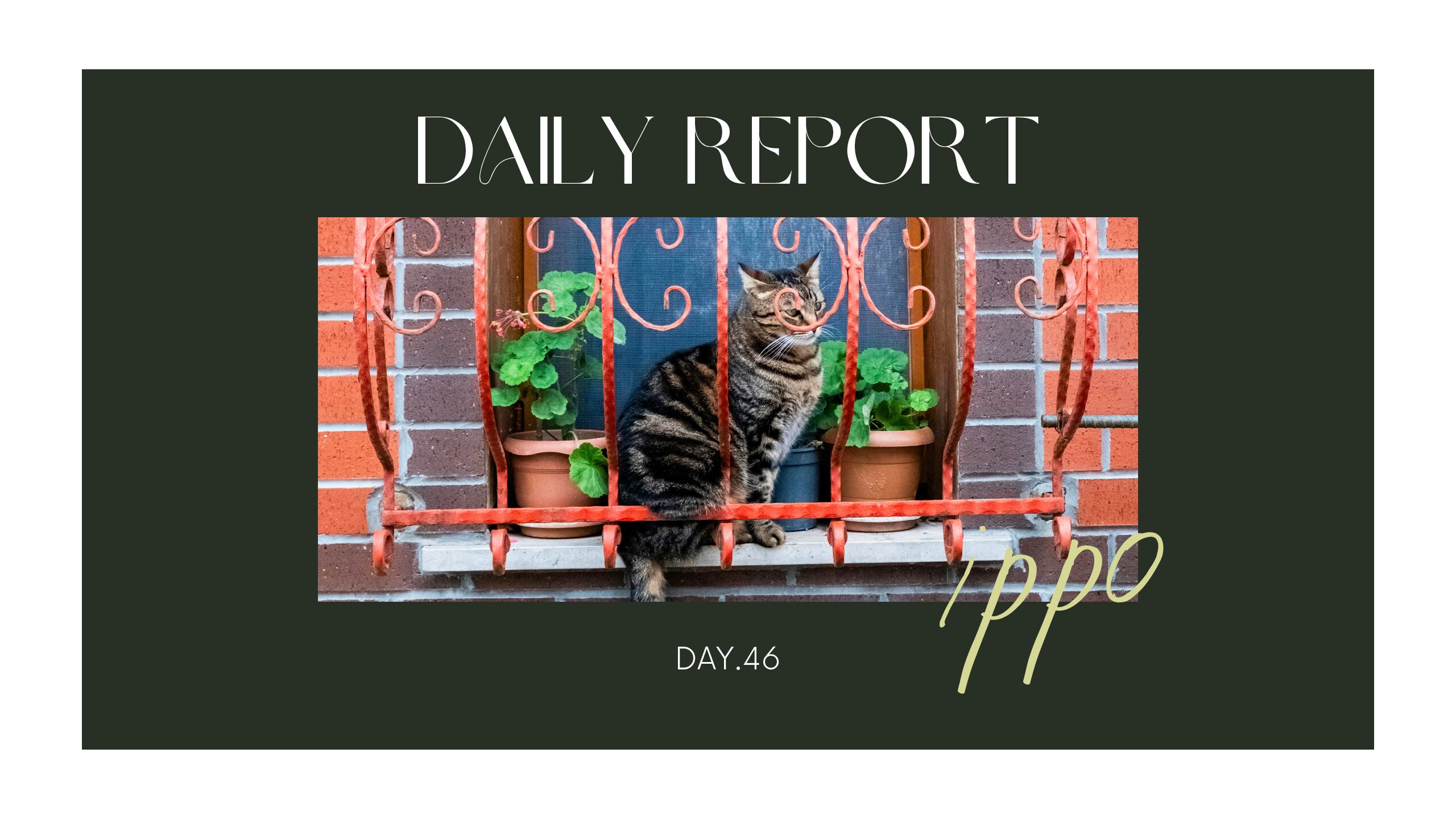 日報のアイキャッチ画像