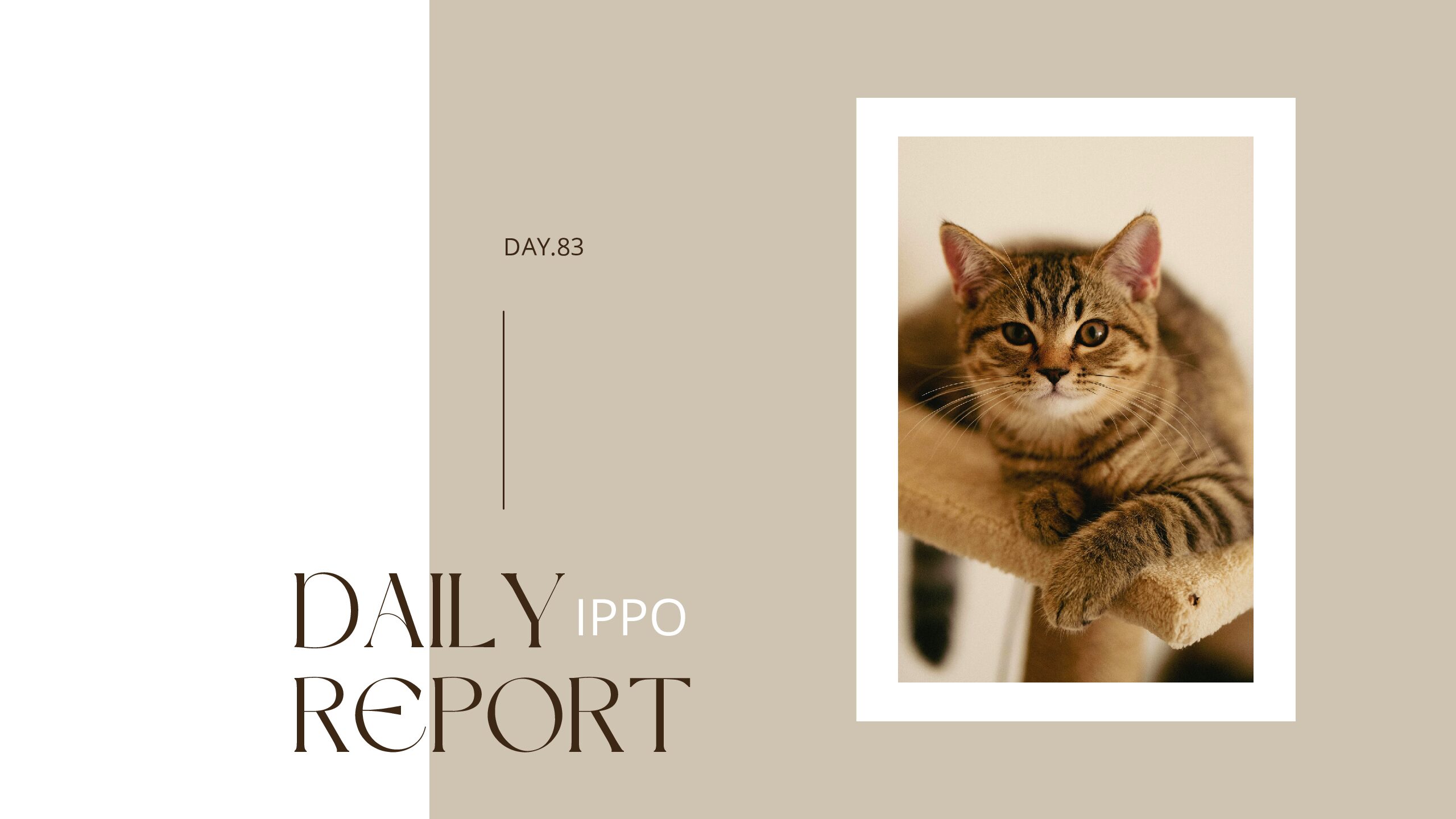 日報のアイキャッチ画像
