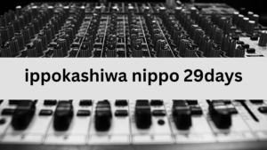 tan31song/通所29日目/千葉県柏市の IT・Web・デザイン 就労支援ippo