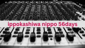 tan31song/通所56日目/千葉県柏市の IT・Web・デザイン 就労支援ippo