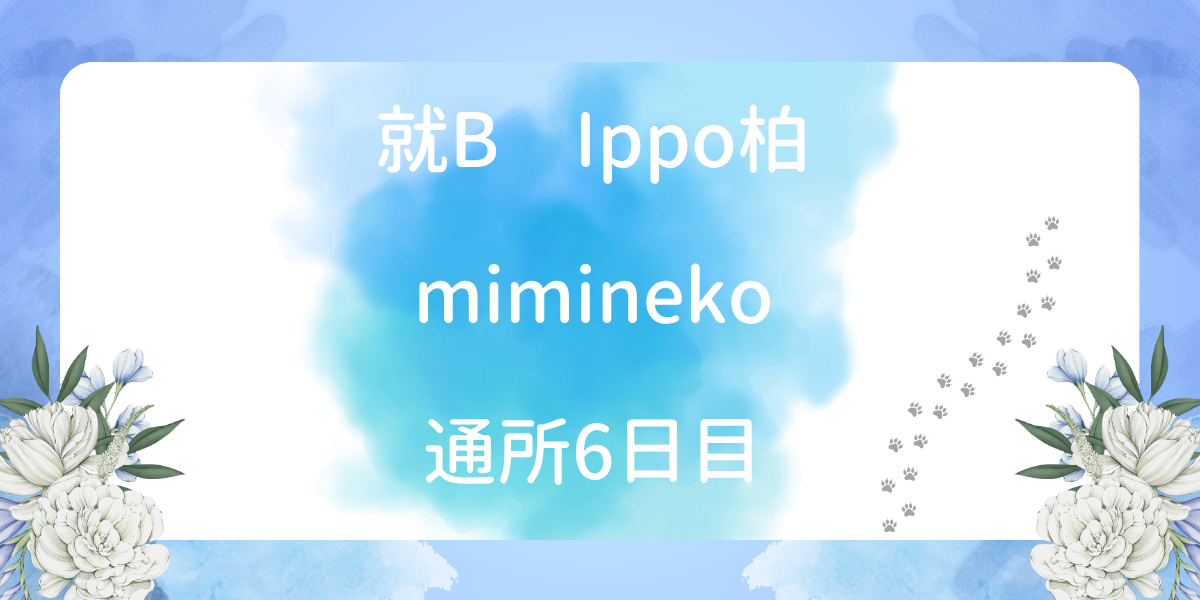 日報のアイキャッチ画像