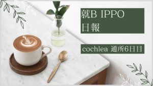 cochlea/通所6日目/千葉県柏市のIT・Web・デザイン就労支援ippo