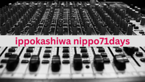 tan31song/通所71日目/千葉県柏市の IT・Web・デザイン 就労支援ippo