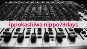 tan31song/通所73日目/千葉県柏市の IT・Web・デザイン 就労支援ippo