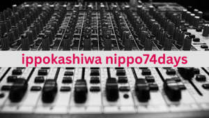 tan31song/通所74日目/千葉県柏市の IT・Web・デザイン 就労支援ippo