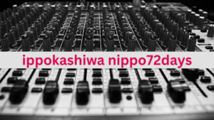 tan31song/通所72日目/千葉県柏市の IT・Web・デザイン 就労支援ippo